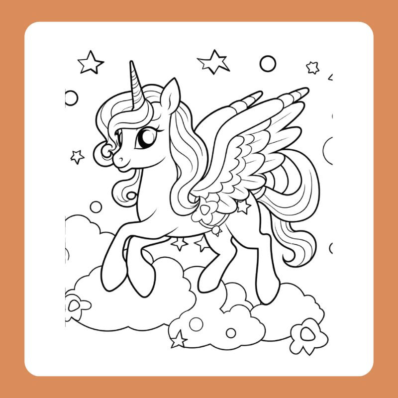 tranh-to-mau-ky-lan (28)