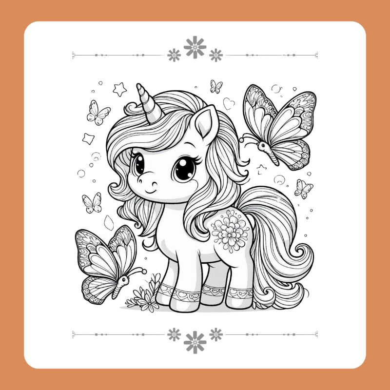 tranh-to-mau-ky-lan (29)