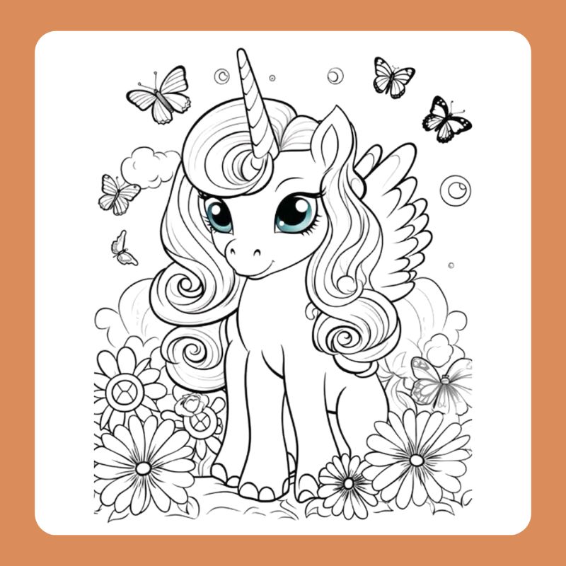 tranh-to-mau-ky-lan (3)