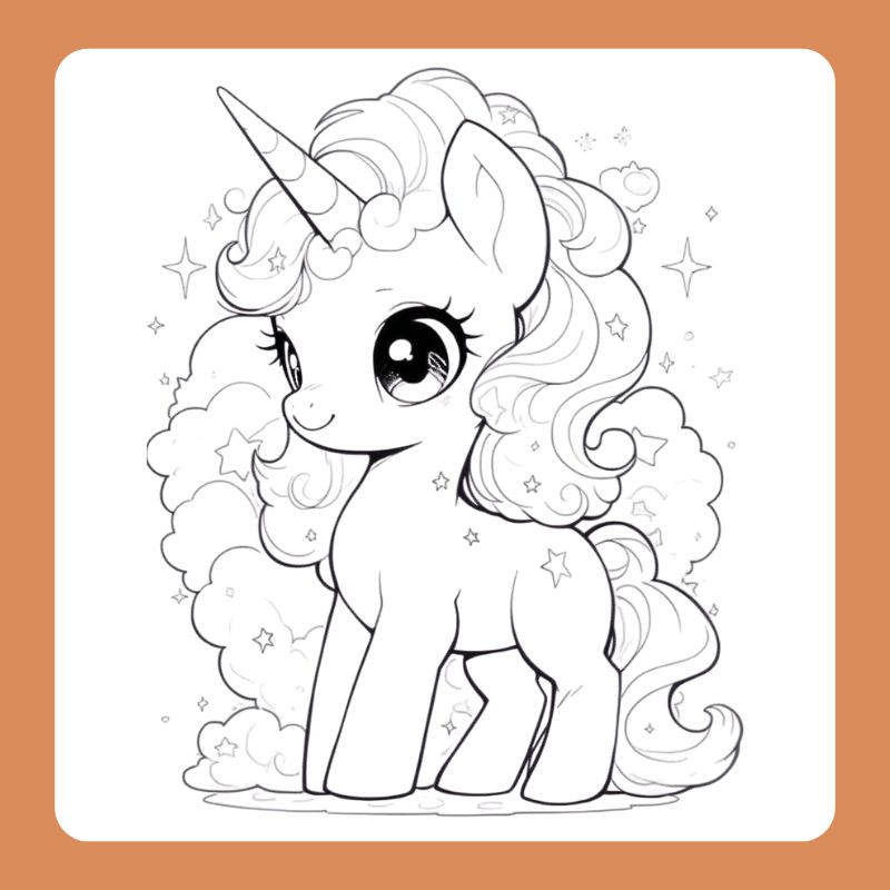 tranh-to-mau-ky-lan (30)