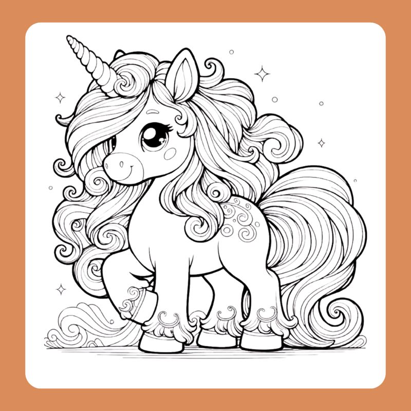 tranh-to-mau-ky-lan (4)