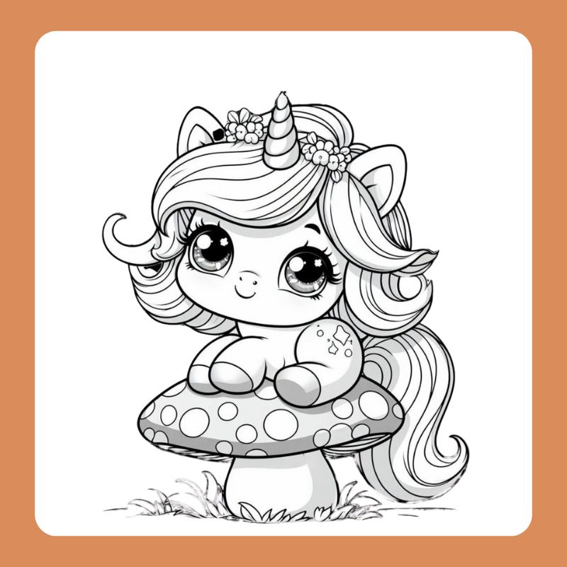 tranh-to-mau-ky-lan (5)