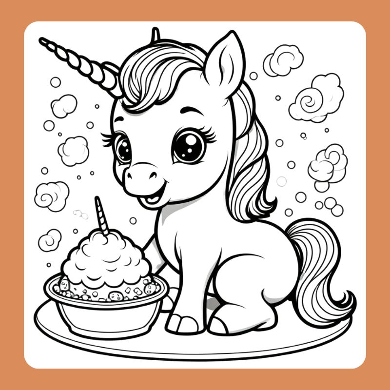 tranh-to-mau-ky-lan (6)