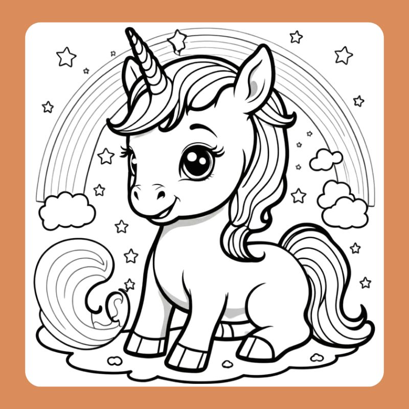 tranh-to-mau-ky-lan (7)