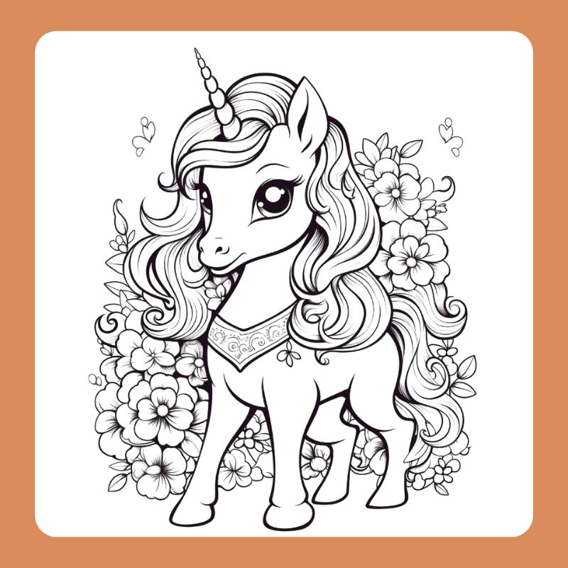 tranh-to-mau-ky-lan (8)