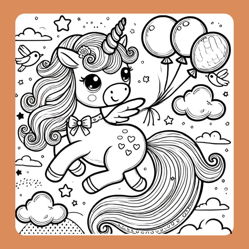 tranh-to-mau-ky-lan (9)