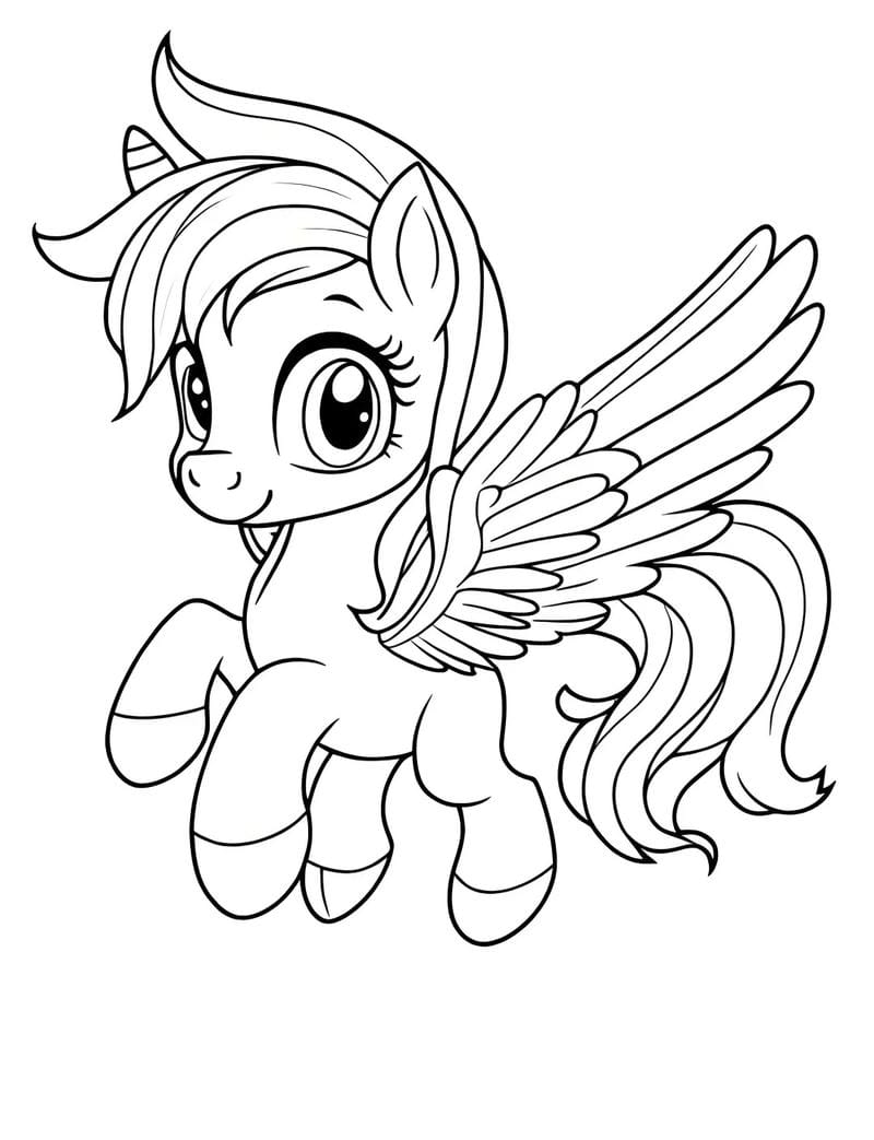 tranh-to-mau-ky-lan-dang-yeu (11)