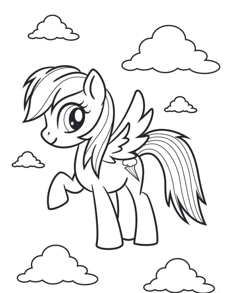 tranh-to-mau-ky-lan-dang-yeu (13)