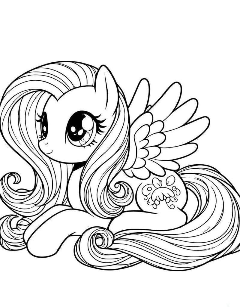 tranh-to-mau-ky-lan-dang-yeu (14)