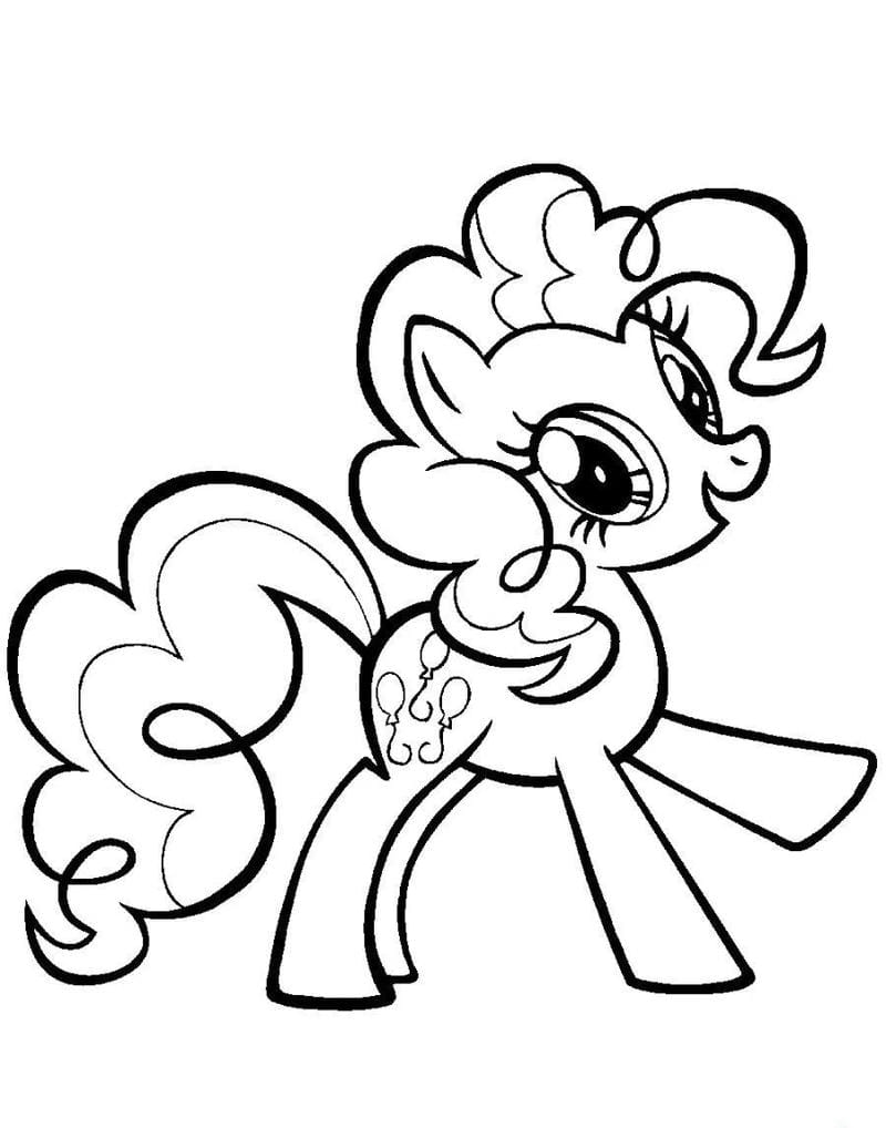 tranh-to-mau-ky-lan-dang-yeu (15)