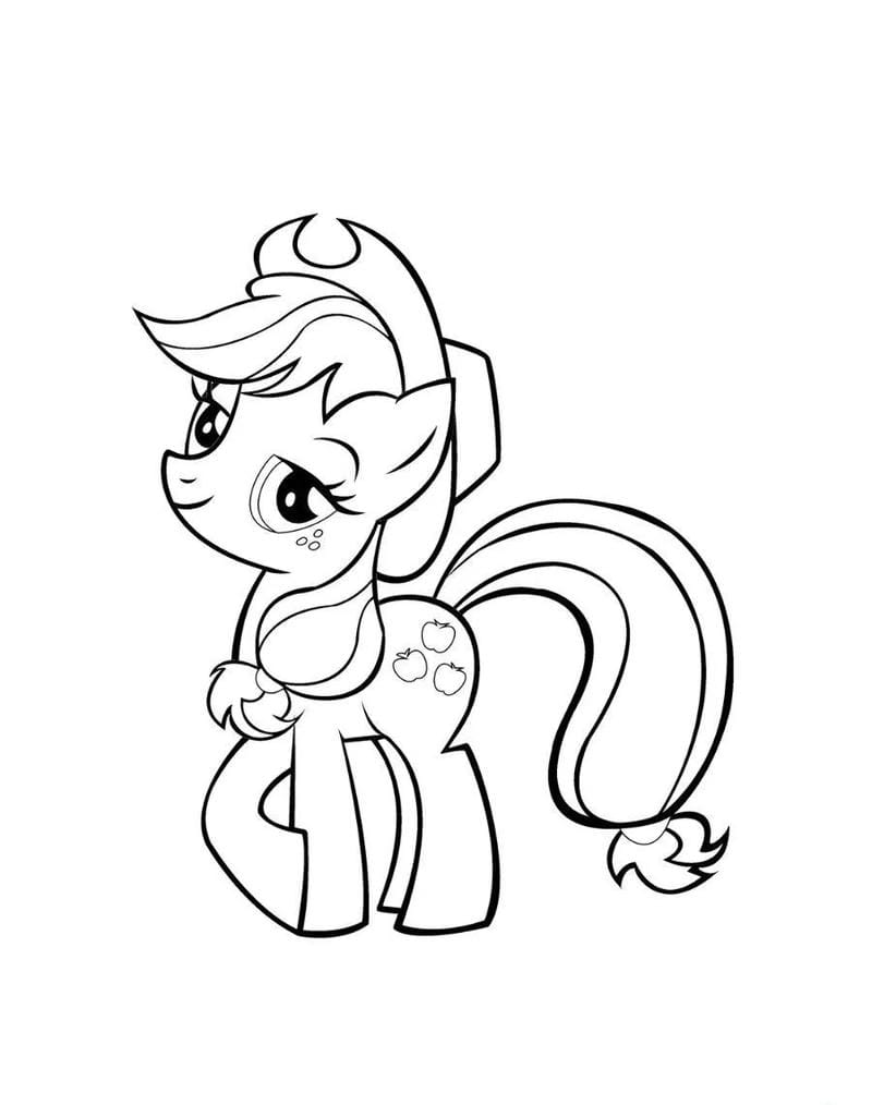 tranh-to-mau-ky-lan-dang-yeu (16)