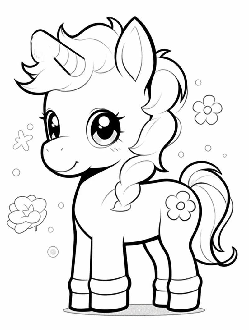 tranh-to-mau-ky-lan-dang-yeu (19)