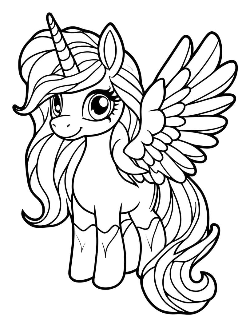 tranh-to-mau-ky-lan-dang-yeu (2)