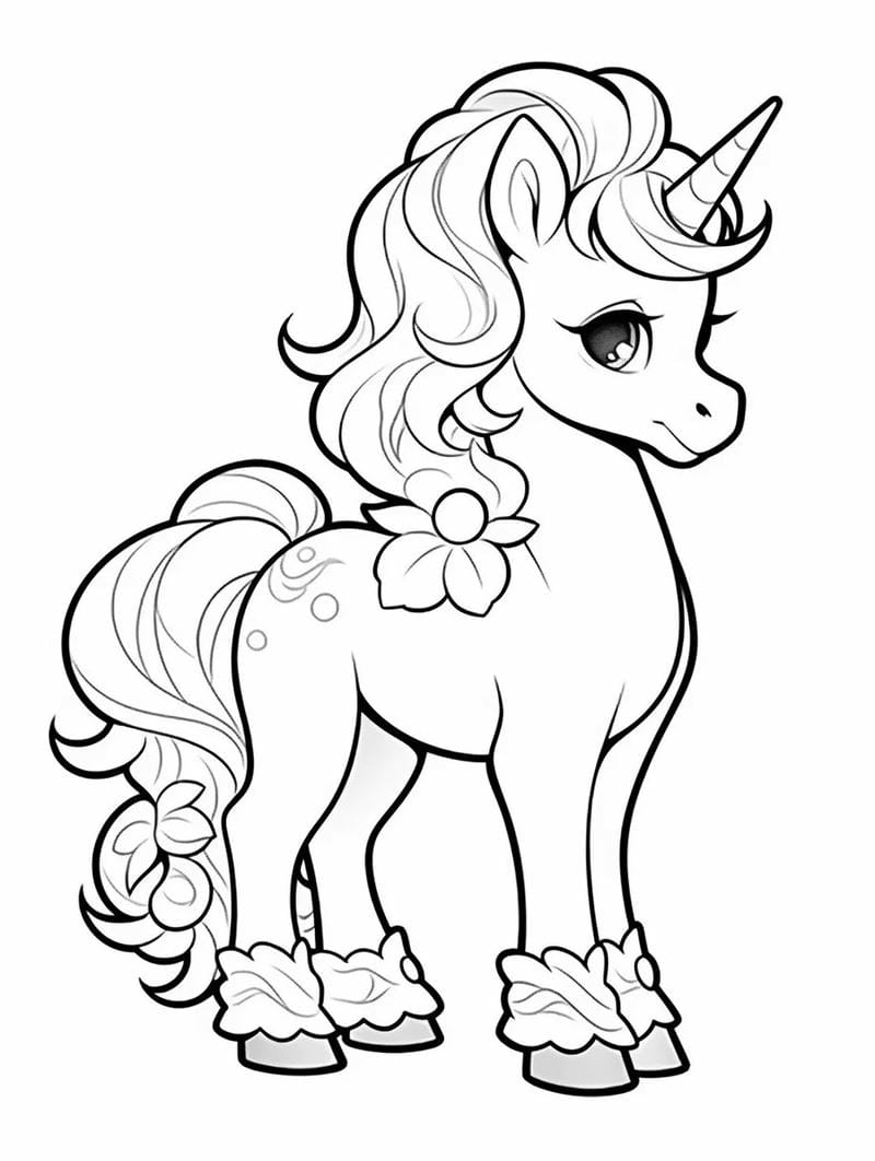 tranh-to-mau-ky-lan-dang-yeu (20)