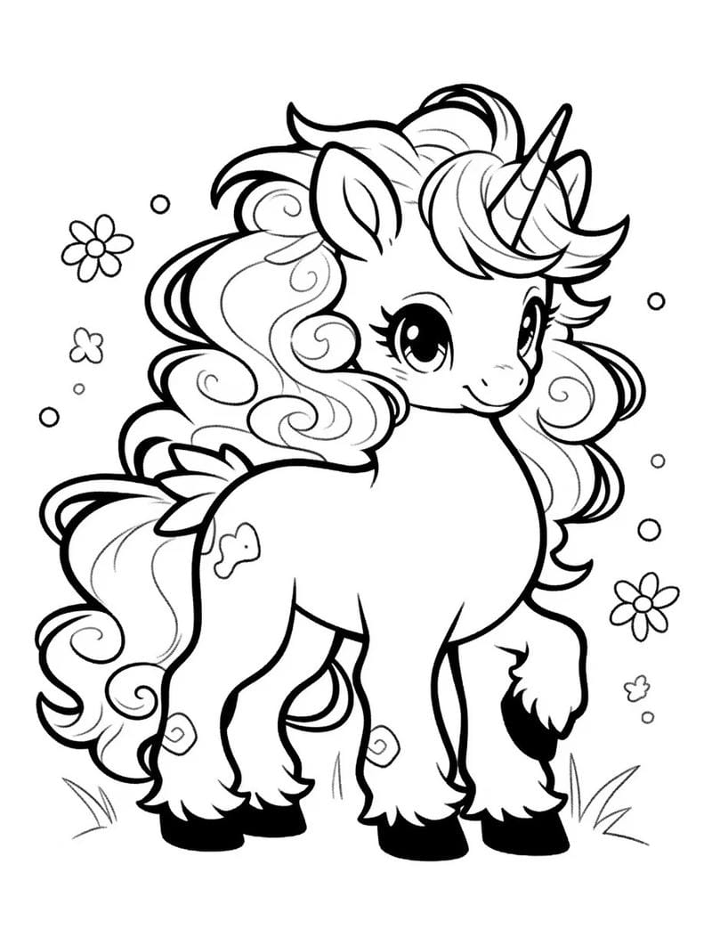 tranh-to-mau-ky-lan-dang-yeu (21)