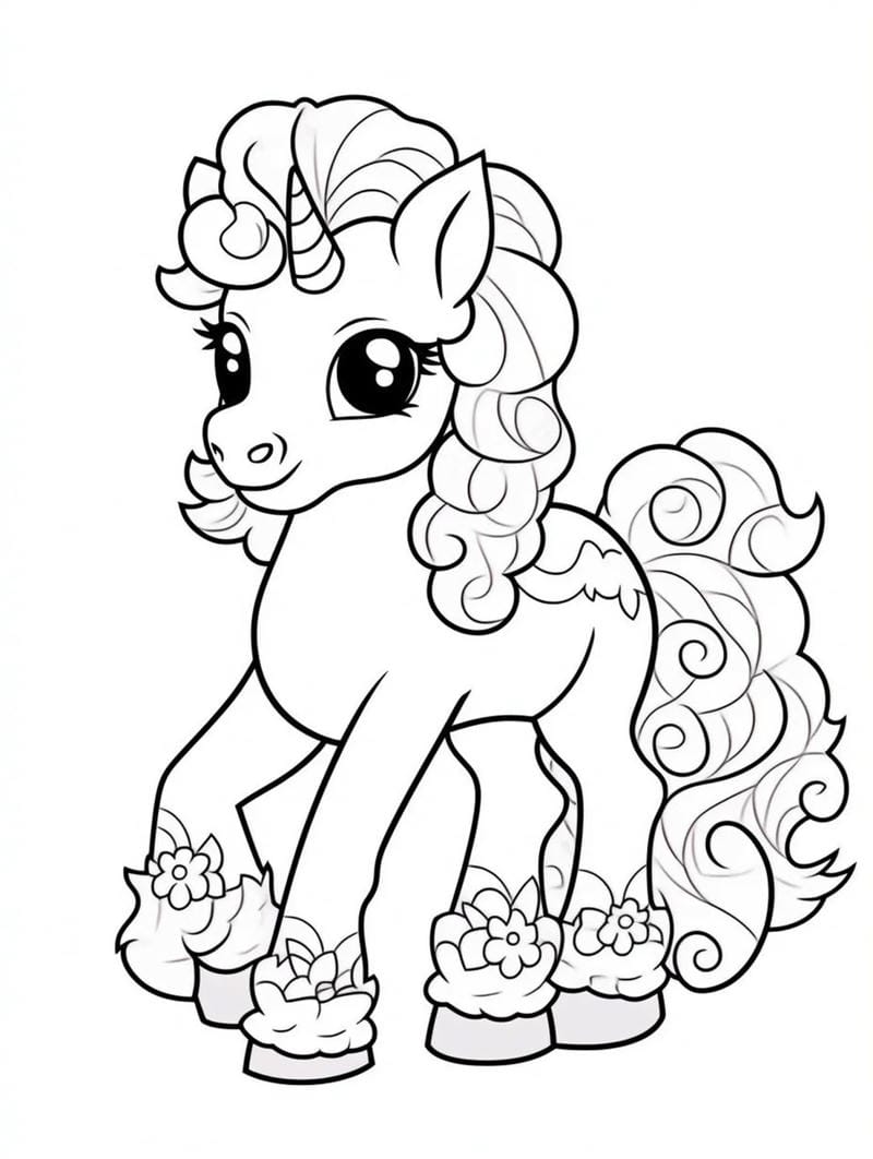 tranh-to-mau-ky-lan-dang-yeu (22)