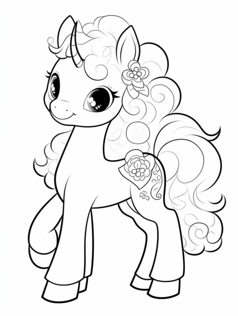 tranh-to-mau-ky-lan-dang-yeu (23)