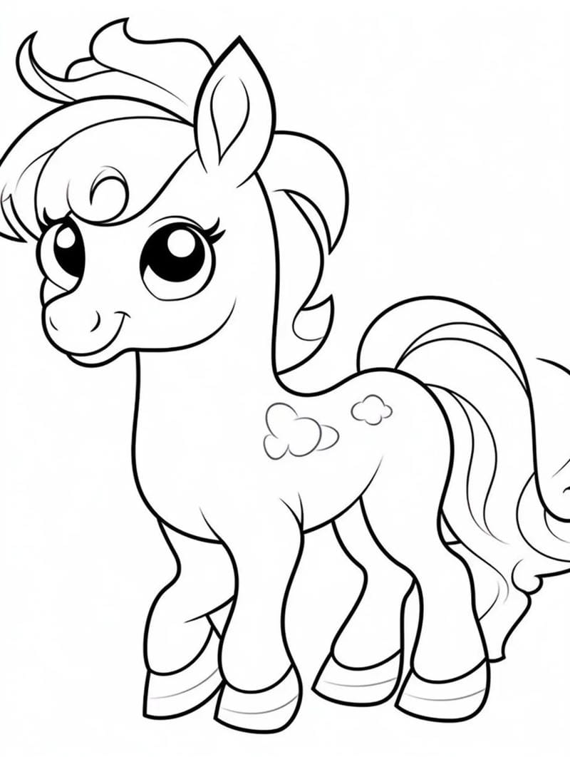 tranh-to-mau-ky-lan-dang-yeu (24)