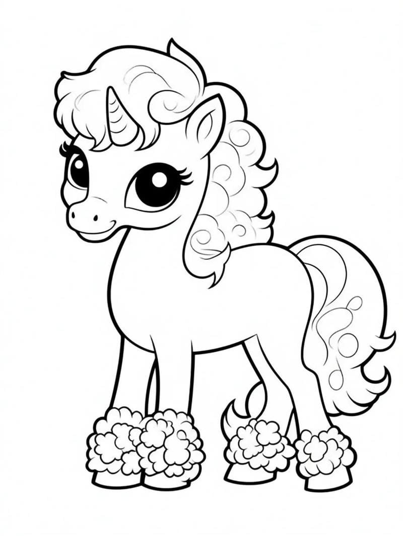 tranh-to-mau-ky-lan-dang-yeu (25)