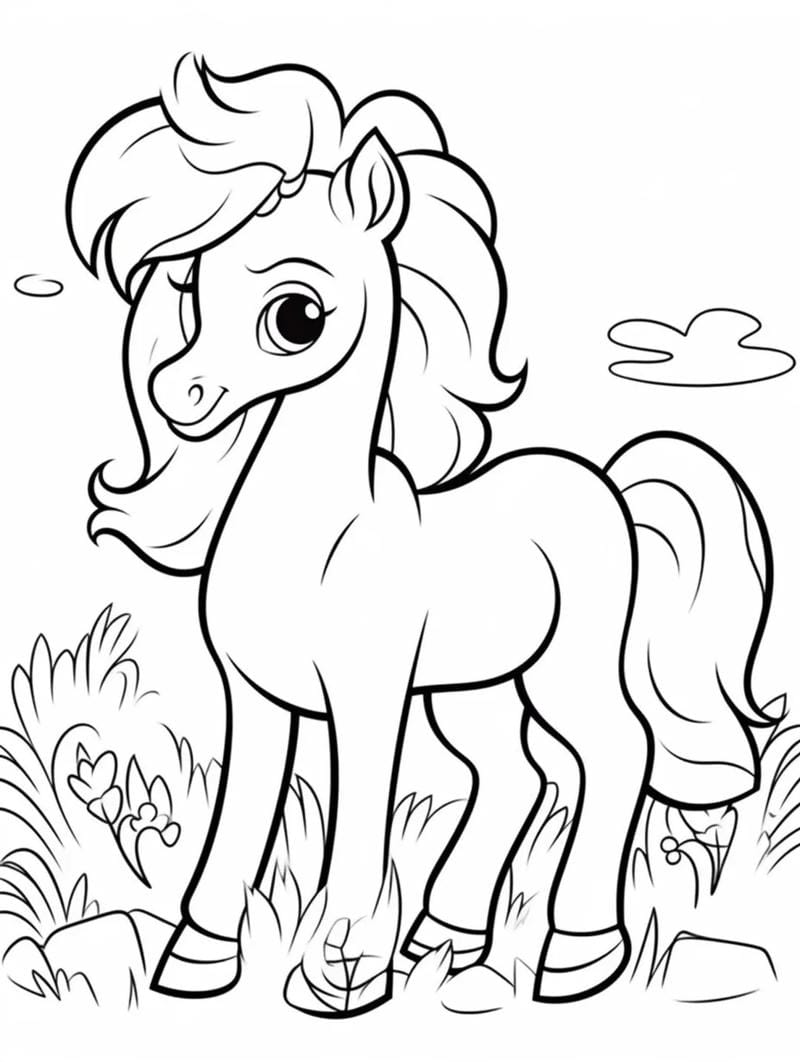 tranh-to-mau-ky-lan-dang-yeu (26)