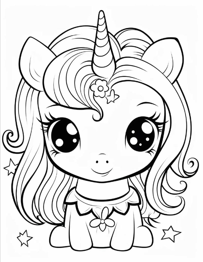 tranh-to-mau-ky-lan-dang-yeu (28)