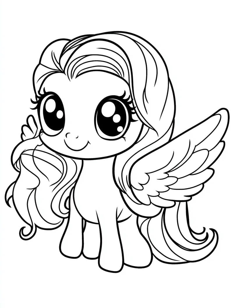 tranh-to-mau-ky-lan-dang-yeu (3)