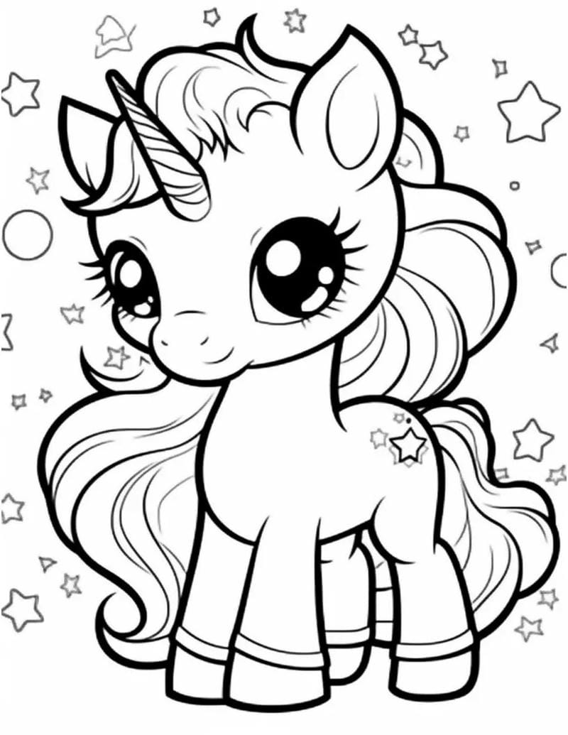 tranh-to-mau-ky-lan-dang-yeu (30)