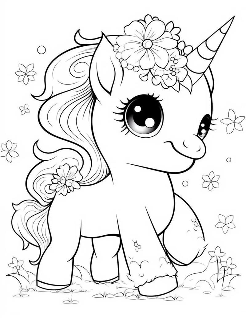 tranh-to-mau-ky-lan-dang-yeu (31)