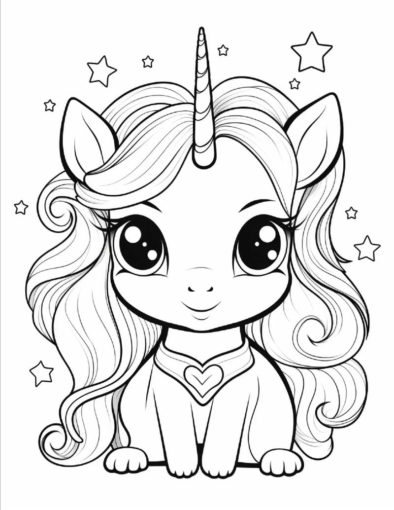 tranh-to-mau-ky-lan-dang-yeu (33)