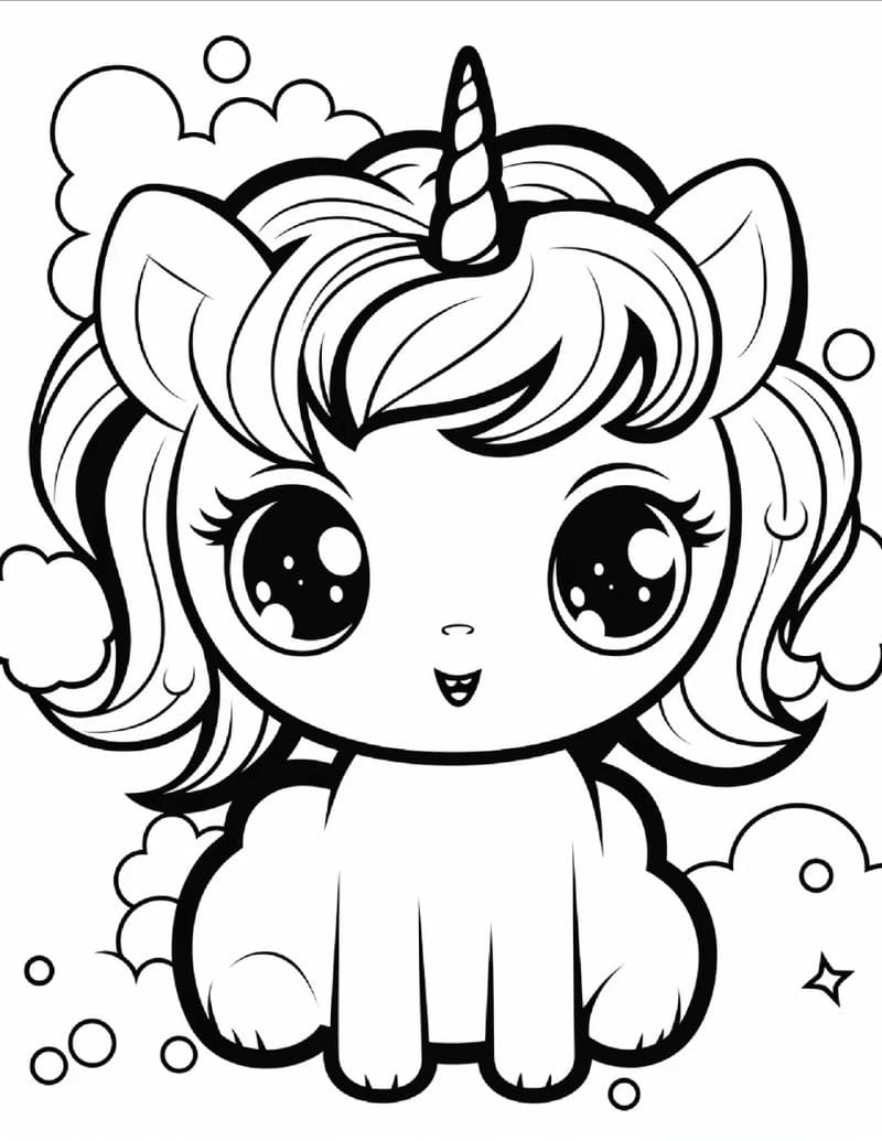 tranh-to-mau-ky-lan-dang-yeu (34)