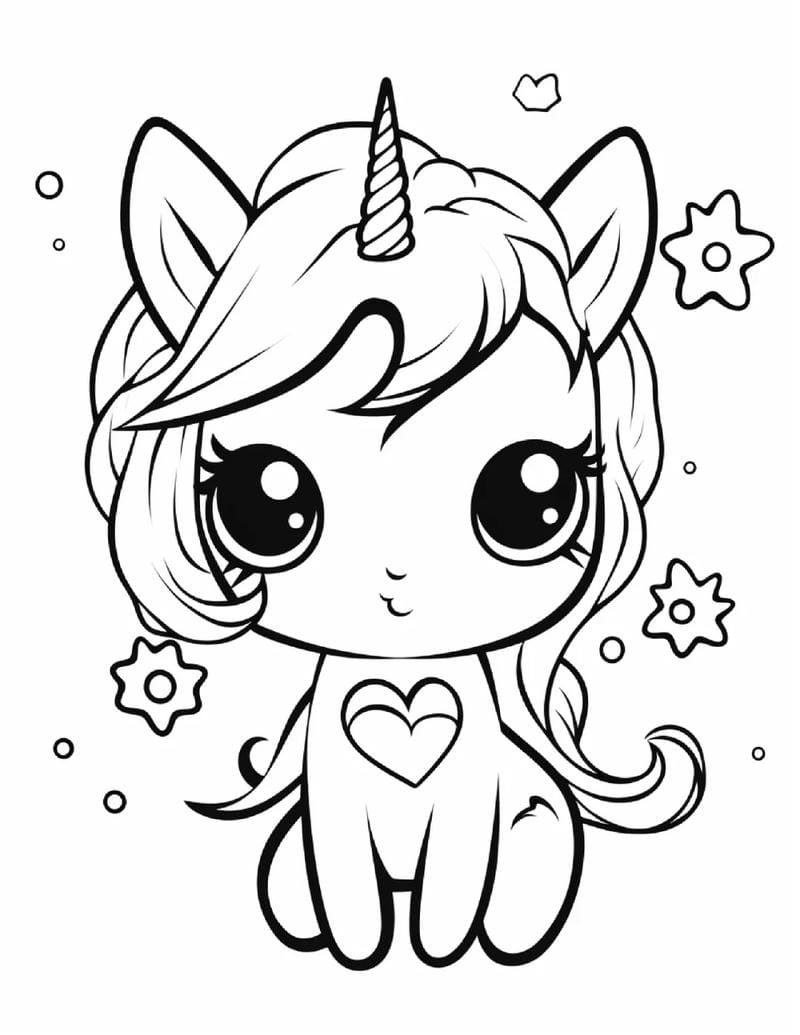 tranh-to-mau-ky-lan-dang-yeu (35)