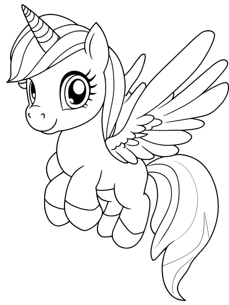 tranh-to-mau-ky-lan-dang-yeu (36)