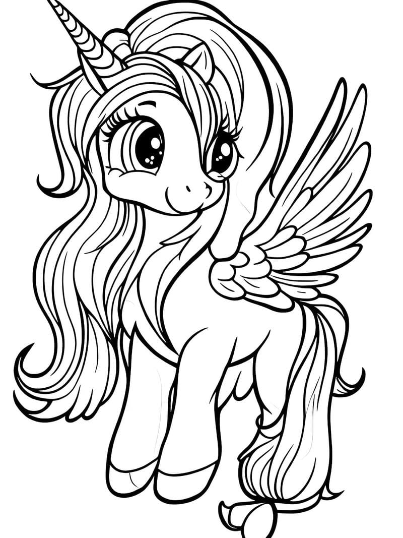 tranh-to-mau-ky-lan-dang-yeu (38)