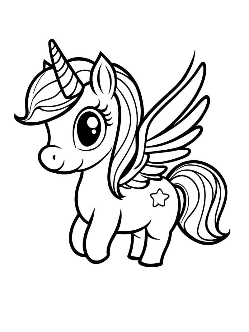 tranh-to-mau-ky-lan-dang-yeu (4)