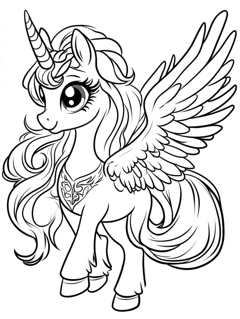 tranh-to-mau-ky-lan-dang-yeu (7)