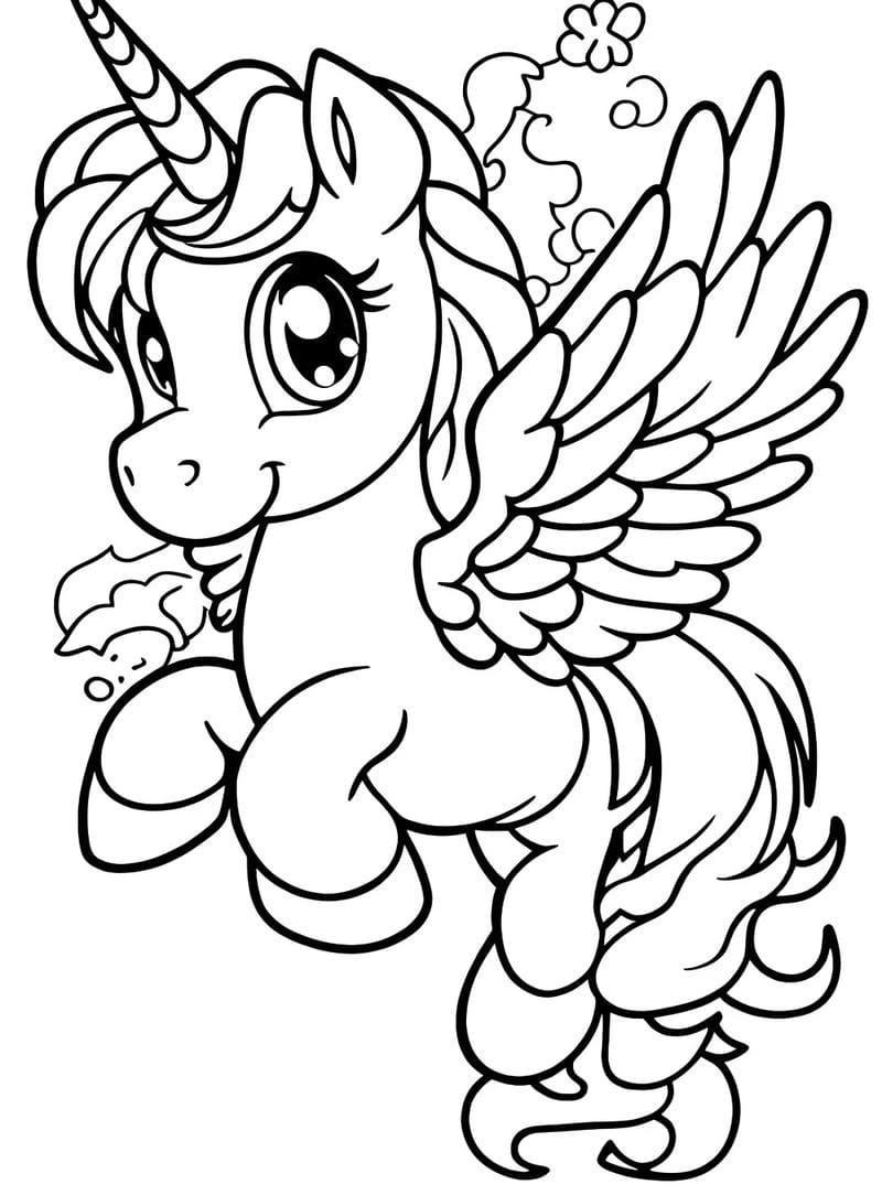 tranh-to-mau-ky-lan-dang-yeu (9)