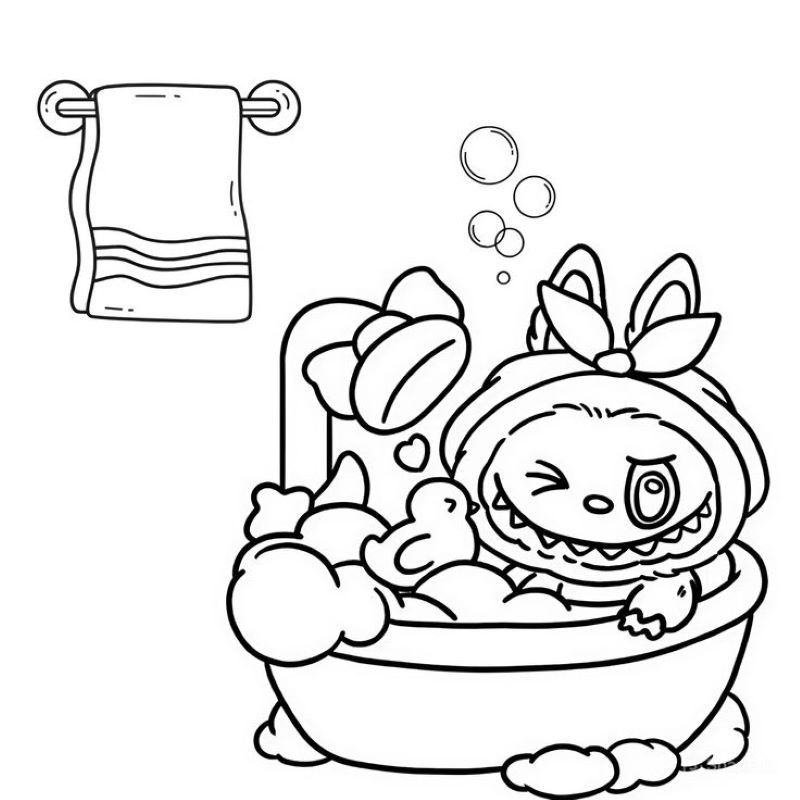 tranh-to-mau-labubu (1)