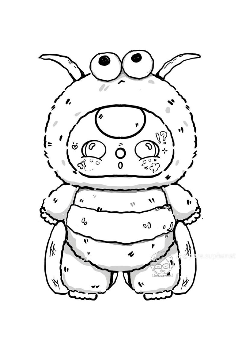 tranh-to-mau-labubu (10)