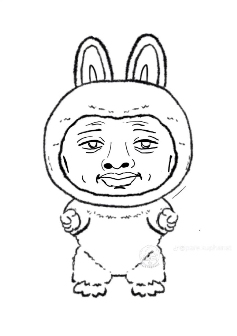 tranh-to-mau-labubu (11)