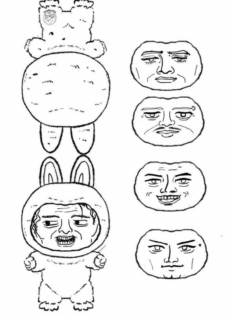 tranh-to-mau-labubu (12)