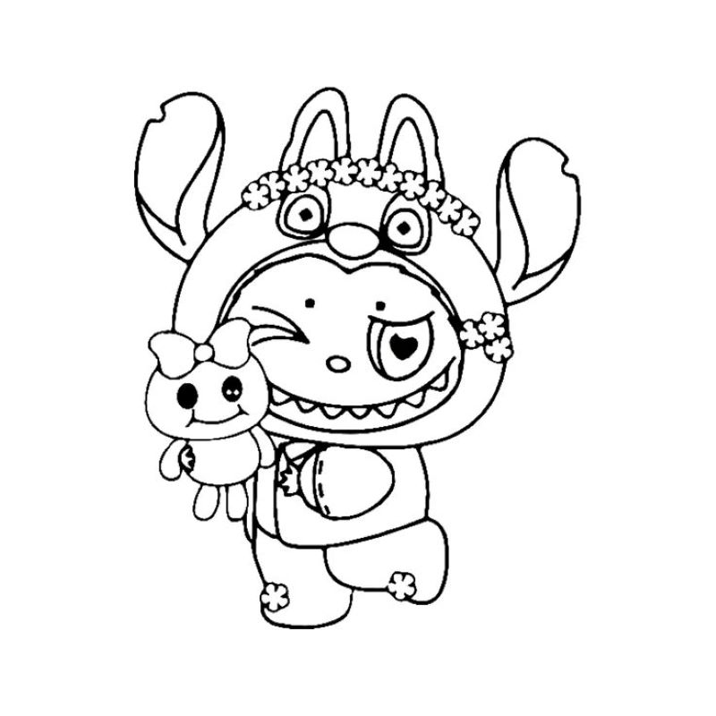 tranh-to-mau-labubu (13)