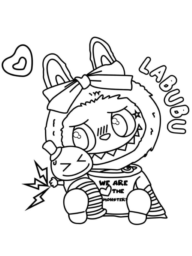 tranh-to-mau-labubu (16)