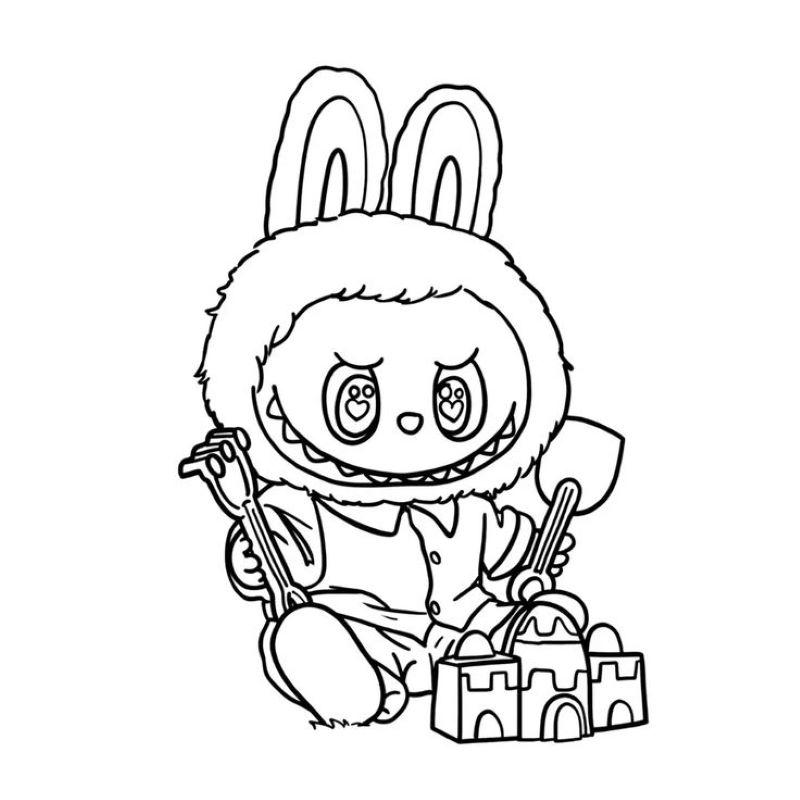 tranh-to-mau-labubu (17)