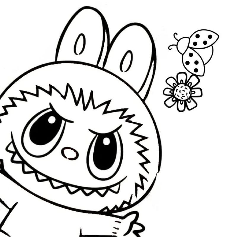 tranh-to-mau-labubu (19)