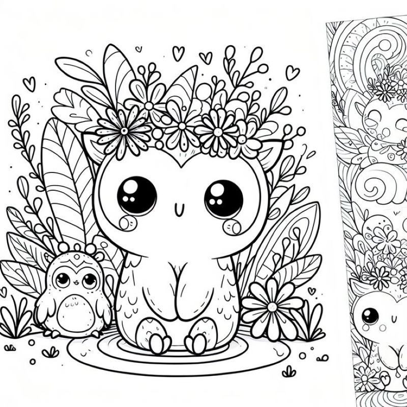 tranh-to-mau-labubu (20)