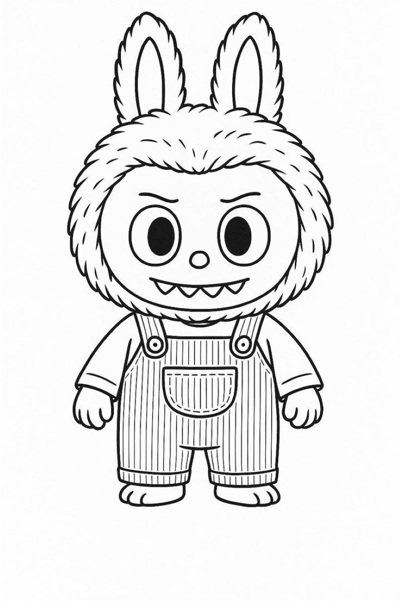 tranh-to-mau-labubu (21)