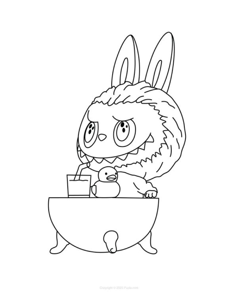 tranh-to-mau-labubu (23)