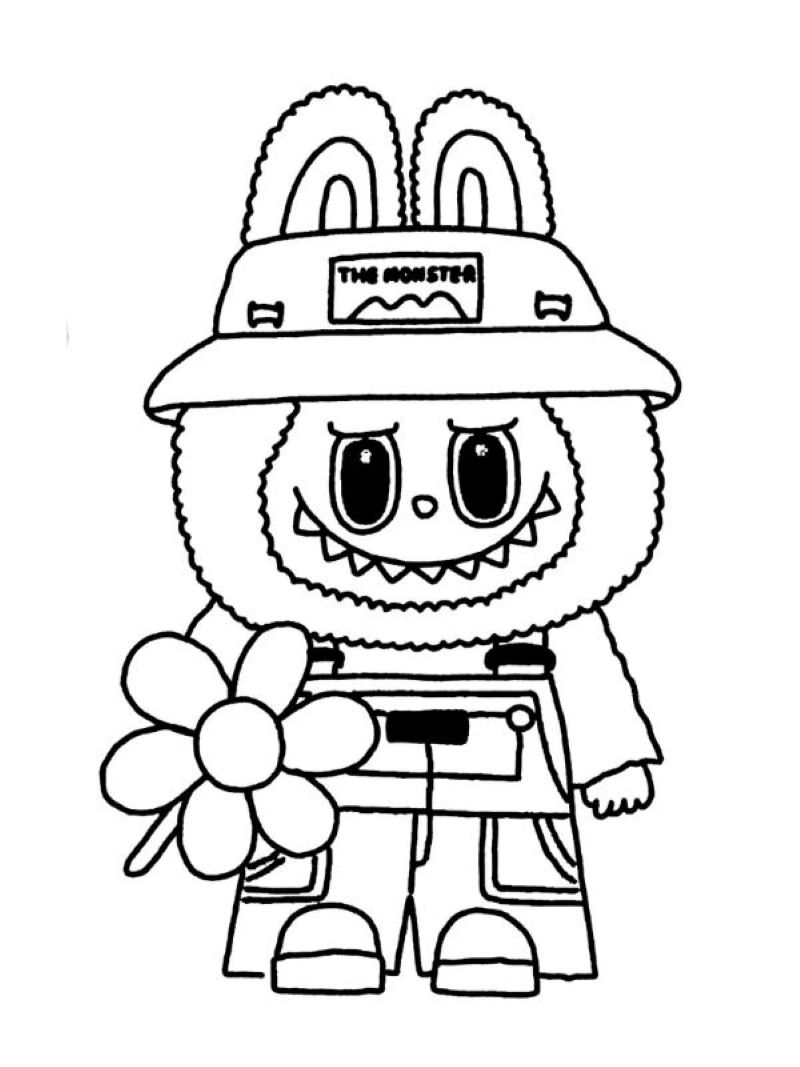 tranh-to-mau-labubu (24)