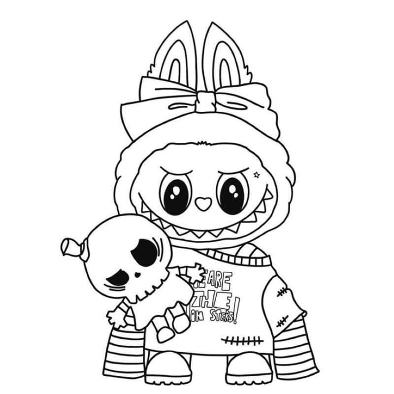 tranh-to-mau-labubu (25)