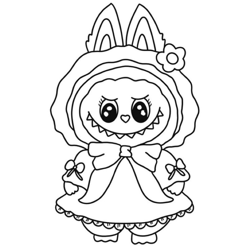 tranh-to-mau-labubu (27)